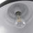 Wirrida 1 - Light Single Pendant