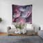 Wall Tapestry-75531796