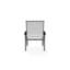 Chaise de patio Askar-19932484-19945612-19945622