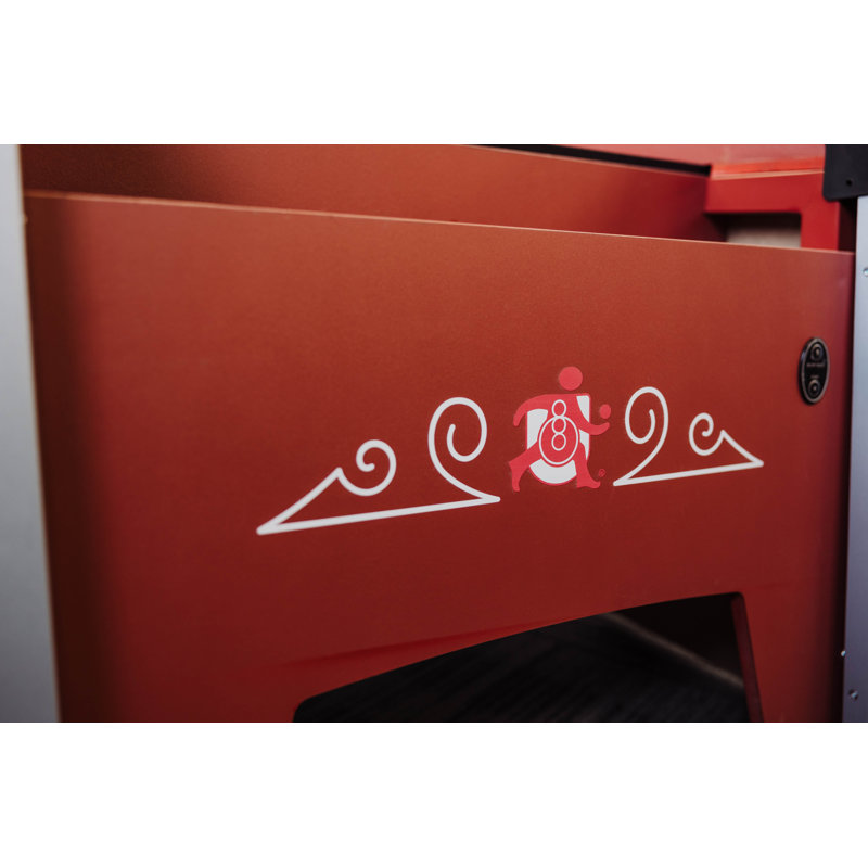 Skee-Ball Deluxe Home Arcade