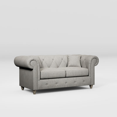 Ellrich 2 Seater Sofa