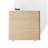 Carter 7-in-1 Record Player
