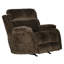 Fauteuil inclinable et inclinable électrique Walberg-50296523