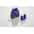 Violet is out of stock