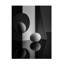Equilibrium by Vladimir Pavlovskyy - Wrapped Canvas Print-934935318