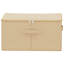 Rebrilliant Storage Bag-900342659-900342662