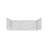 60'' W 32'' D Shower Base-33632650