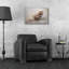 «Pinecone» par Petals Prints Design-1194829898