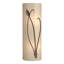 Leaf 2 - Light Flush Mounted Sconce-6340977-6340983-93538117
