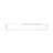 Brabantia Mindset Towel Rail-101952243