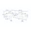 Canapé modulaire 2 pièces Vernecia-1505870409-1505870403-1504345559