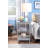 Aidia End Table-1840693140