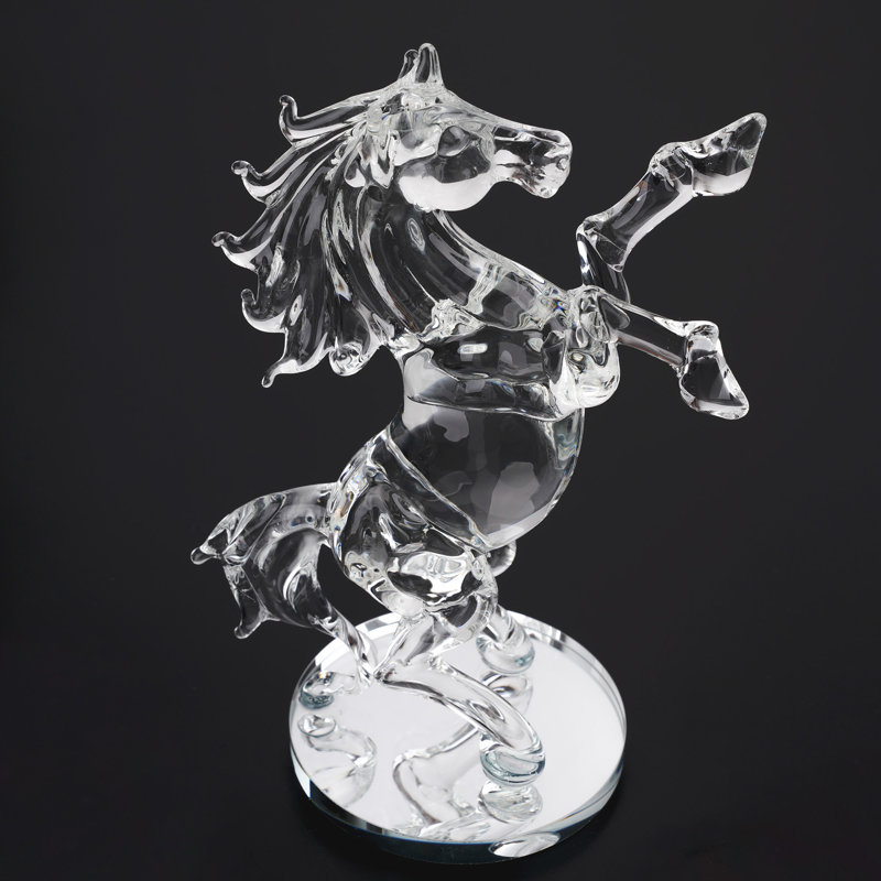 Brooke-Elise Animals Figurines & Sculptures