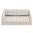 Jayan Daybed-1482226001