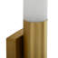 Haynes 1 - Light LED Wallchiere