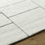Tapis fait à la main Caely Portobello-532123763