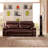 Digital 50" High Velocity Oscillating Tower Fan