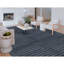 One-of-a-Kind 11'2" X 15' Area Rug