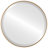 Campfort Round Mirror-1062415580-1062415573