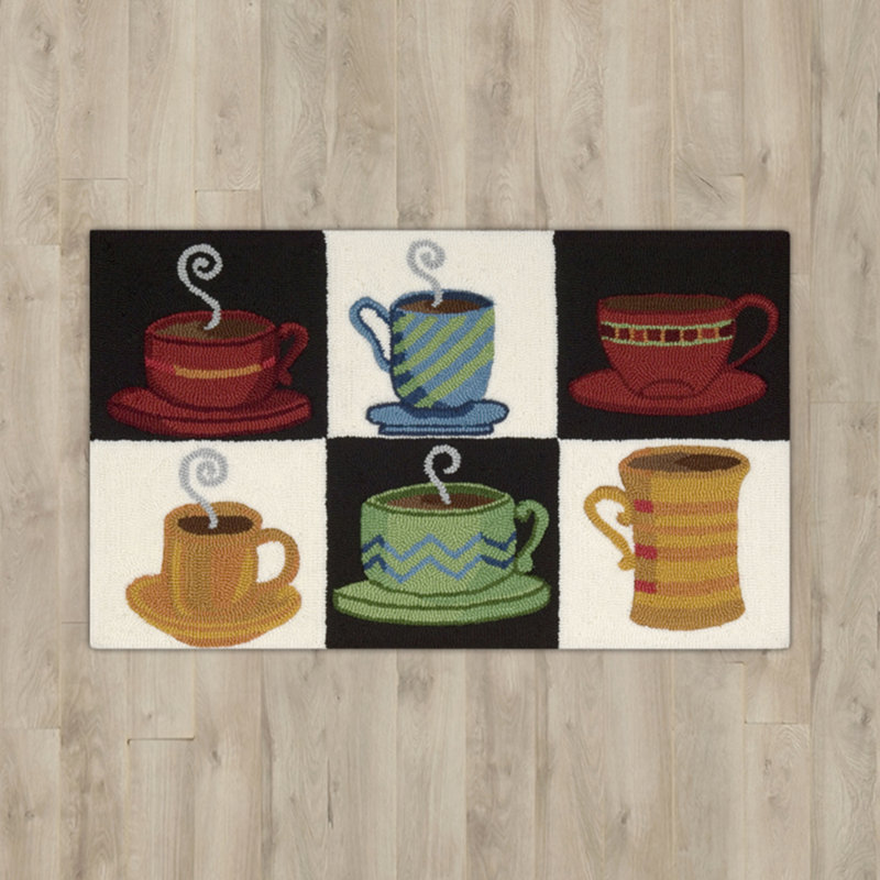 Chipley Indoor Rug