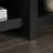  Dooly 80" Tiered TV Stand for TVs up to 50"-797348890