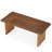 Turaya Executive Desk