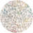 Adelin Floral Indoor Rug-1025872878