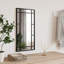 Mirl Iron Mirror-363786383