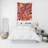 Wall Tapestry-2126432516