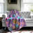 Throw Blanket-68070550