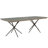 Davenport Dining Table