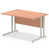 Beech selected