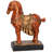 The Emperors Tang Horse Figurine
