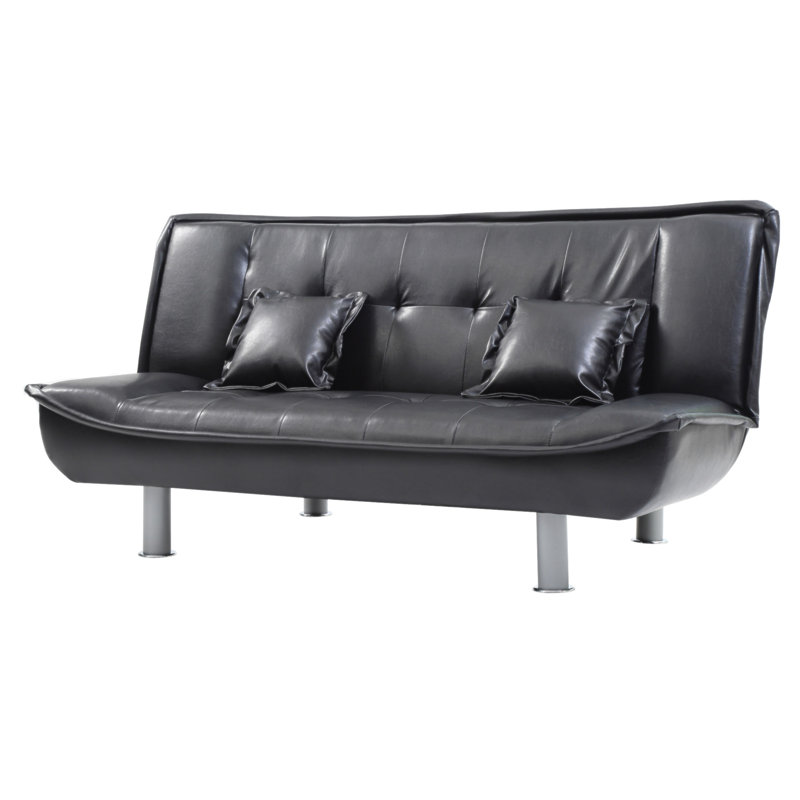 Canapé-lit Glory Furniture Lionel G131-S