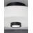 Sydney 13'' LED Ceiling Light-108192163