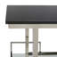 Console Schermerhorn 52