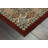 Attell Oriental Indoor Rug-29913265