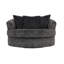  Fauteuil pivotant 13650 -1656546884