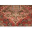 Geometric   Area Rug 10x13