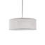 Gregory 3 - Light Pendant-64125773-64113633