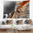 Polyester Tapestry-28500157