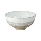 Kiln by Denby Rice Bowl