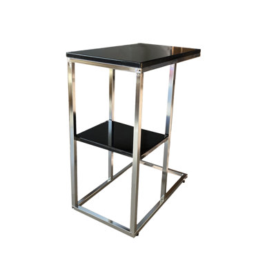Aubriyana C Table End Table