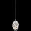 Continental Fashion 1 - Light LED Pendant