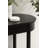 Koji Wooden Entryway Console Table