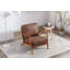 Chaise d'appoint l 25,59 po Arras-2058788654