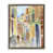 Cadre flottant orme Montalcino