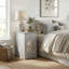 Table de bout Korbin-41491946