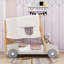 Lit plateforme en bois avec lattes Jenrette-985492911