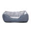 Polyester Pet Bed